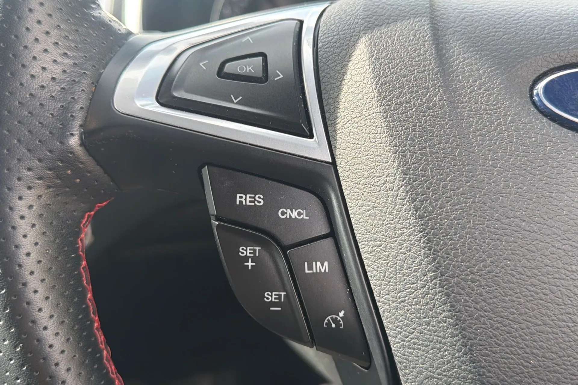 2023 FORD S-MAX 2023 FORD S-MAX