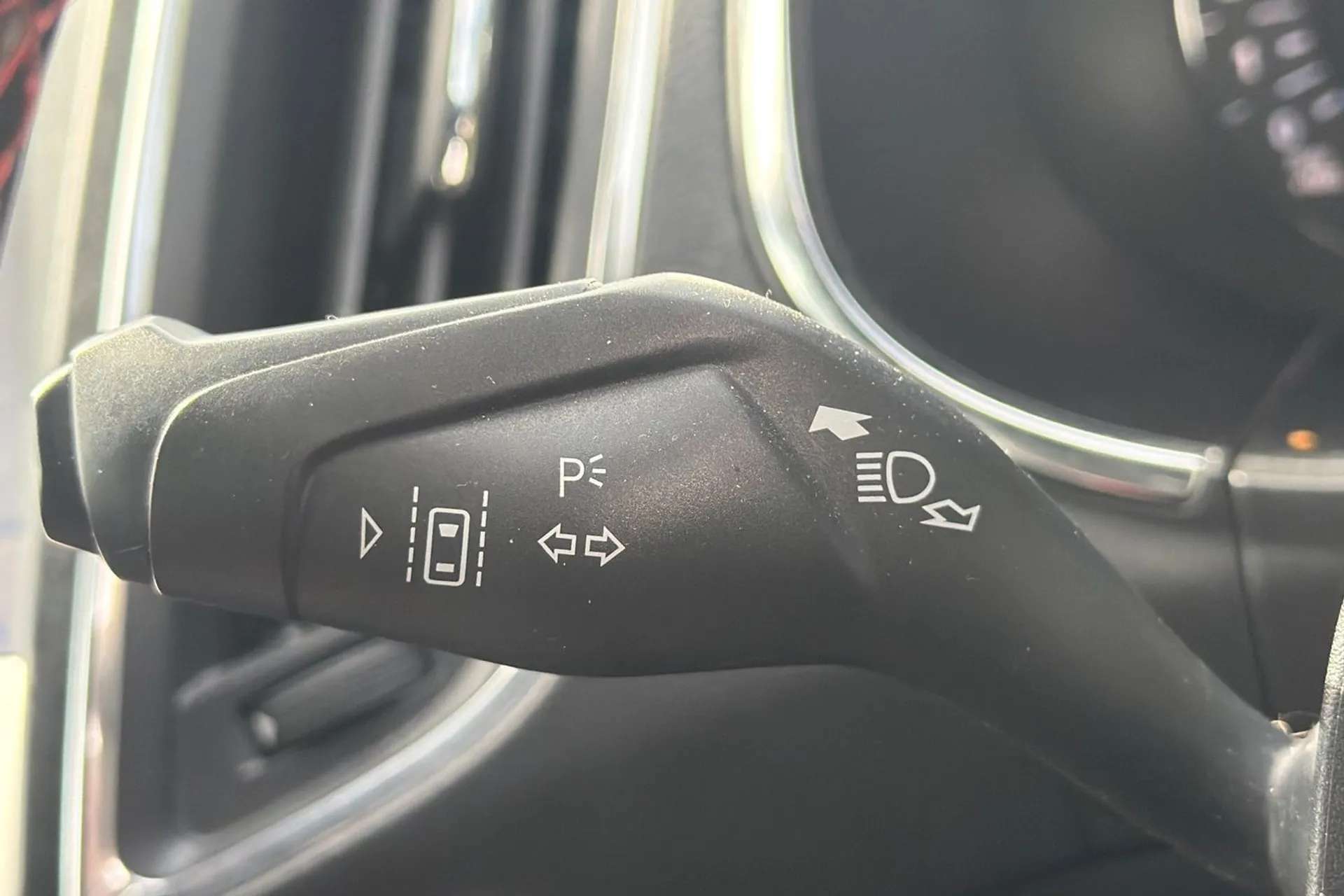 2023 FORD S-MAX 2023 FORD S-MAX