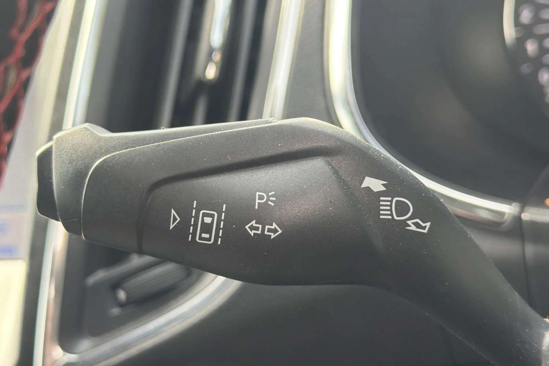 2023 FORD S-MAX 2023 FORD S-MAX