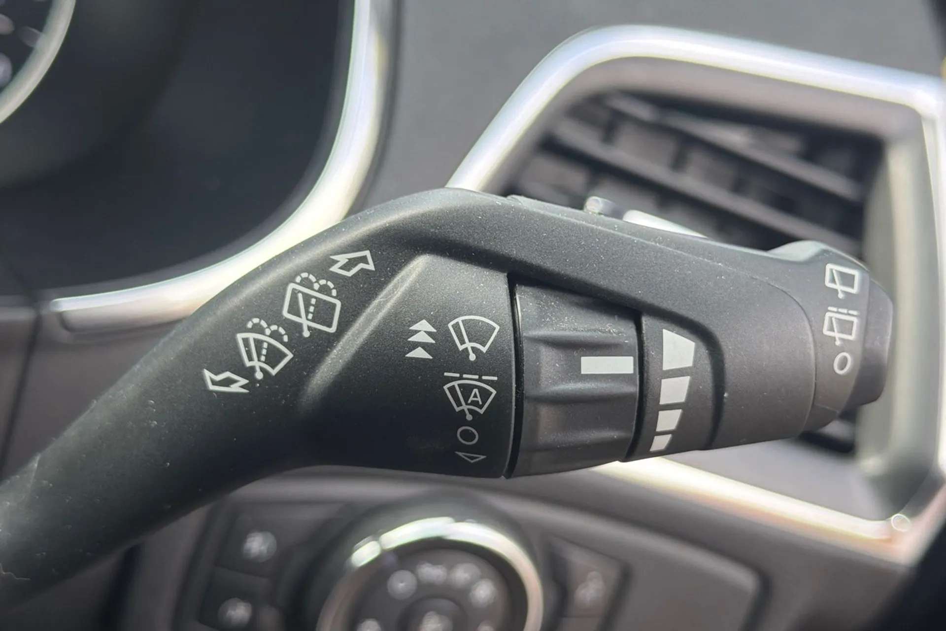 2023 FORD S-MAX 2023 FORD S-MAX
