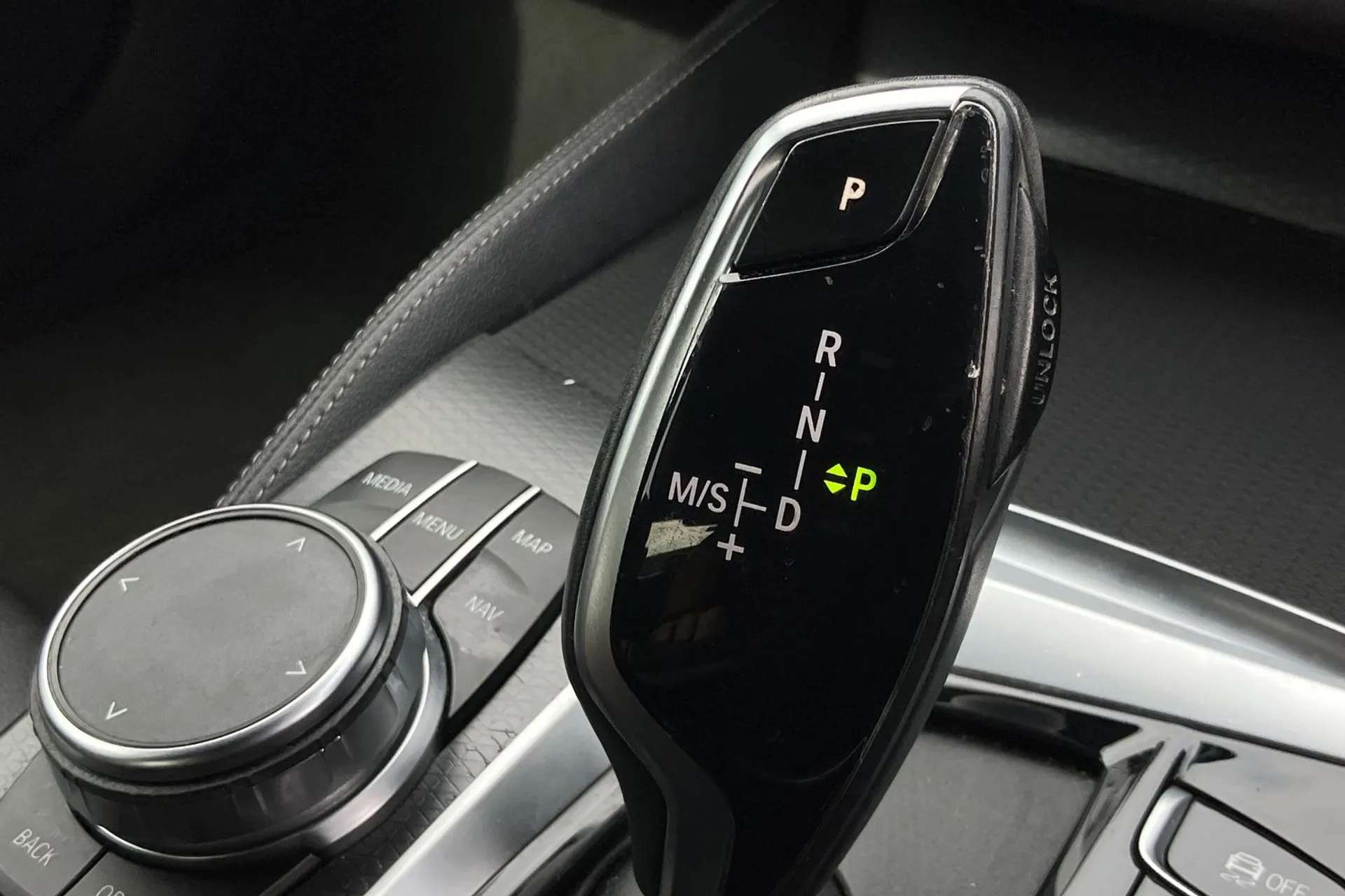 2022 BMW 5 SERIES 2022 BMW 5 SERIES