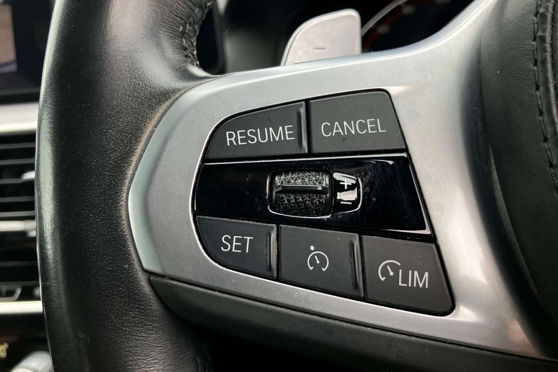 2022 BMW 5 SERIES 2022 BMW 5 SERIES