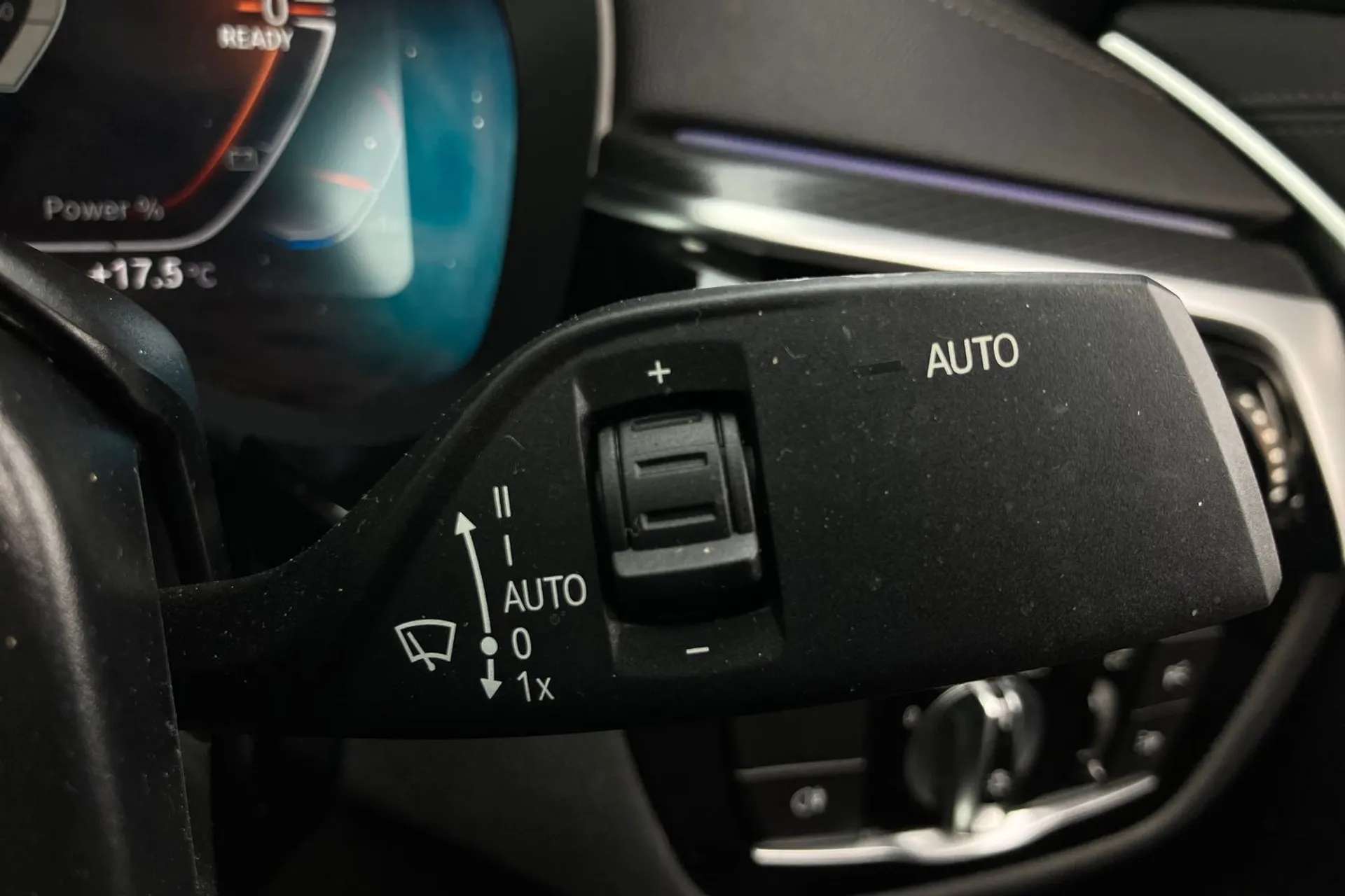 2022 BMW 5 SERIES 2022 BMW 5 SERIES