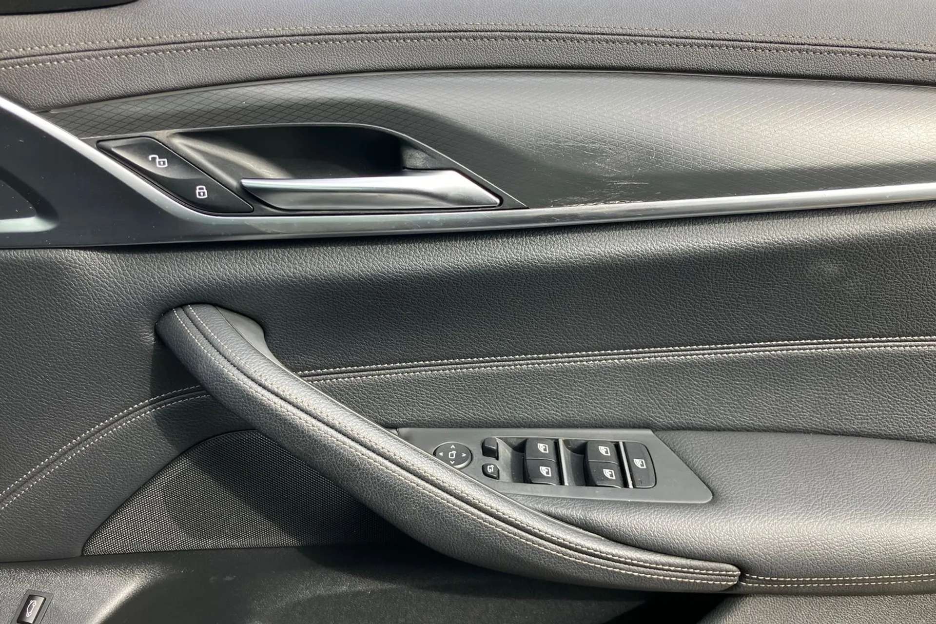 2022 BMW 5 SERIES 2022 BMW 5 SERIES