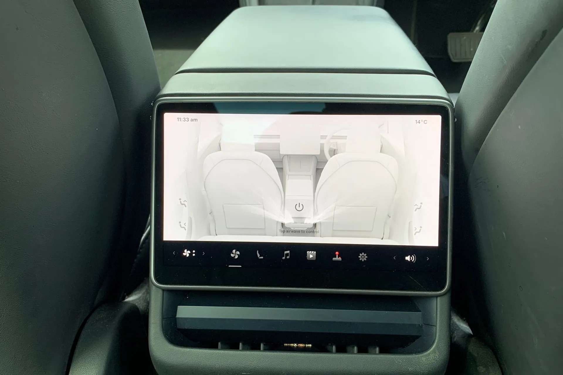 2024 TESLA MODEL 3 2024 TESLA MODEL 3
