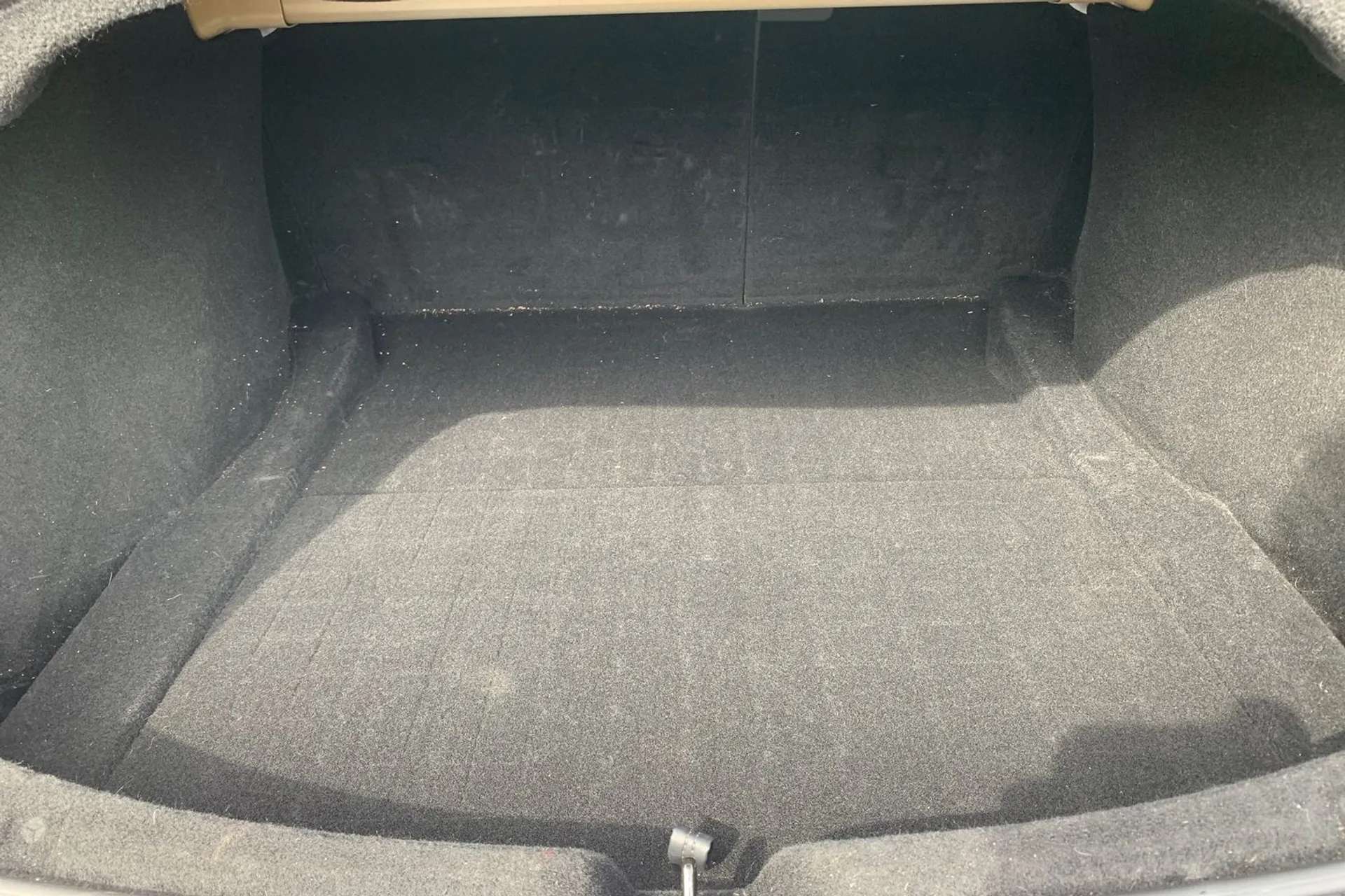 2024 TESLA MODEL 3 2024 TESLA MODEL 3