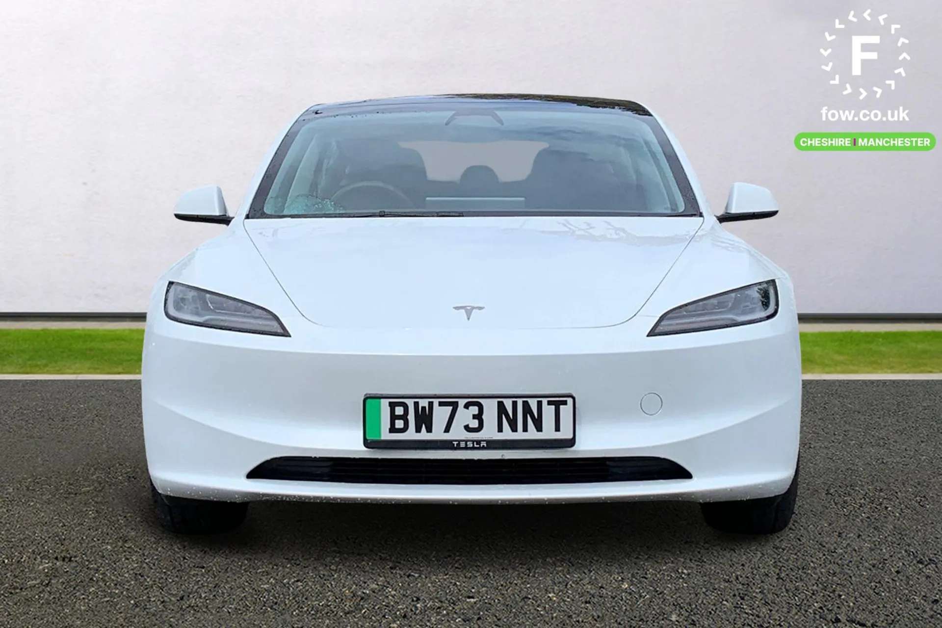 2024 TESLA MODEL 3 2024 TESLA MODEL 3