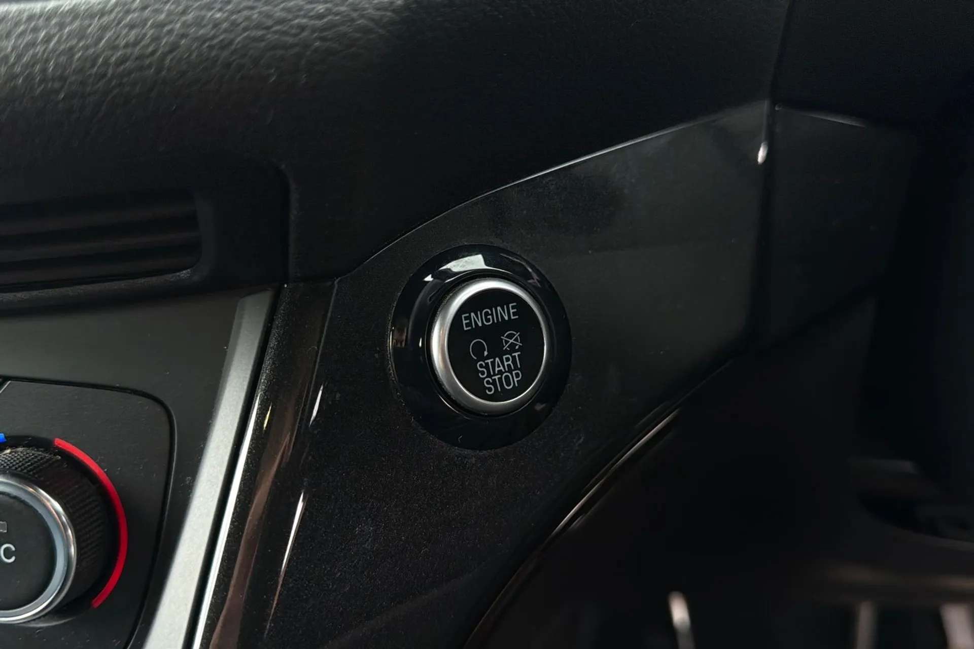 2019 FORD KUGA 2019 FORD KUGA