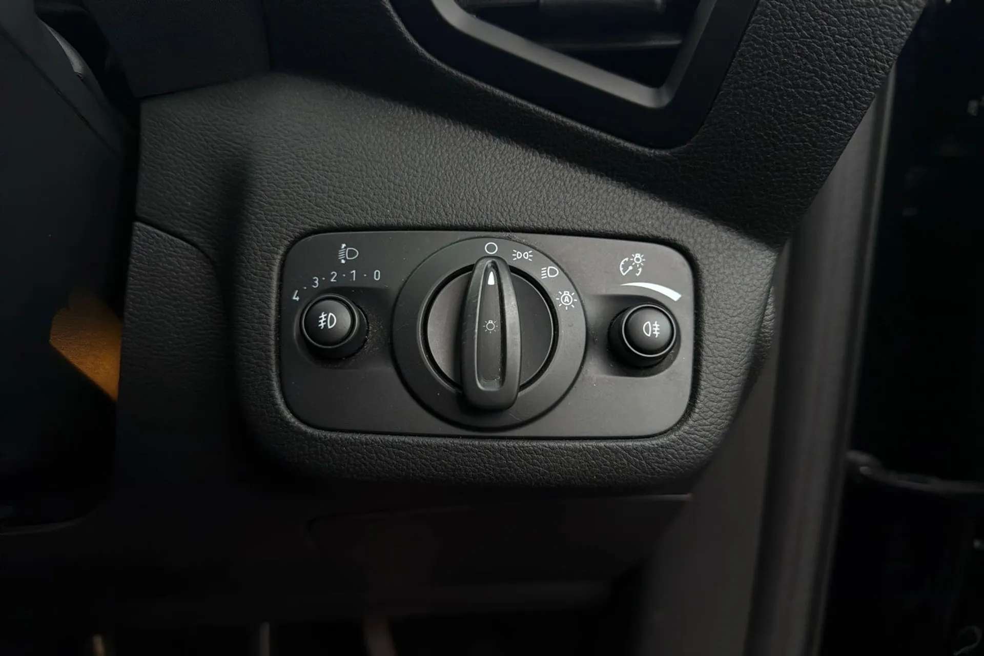 2019 FORD KUGA 2019 FORD KUGA
