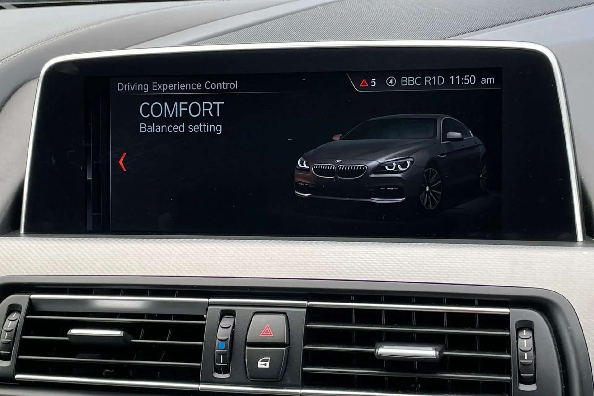 2018 BMW 6 SERIES 2018 BMW 6 SERIES