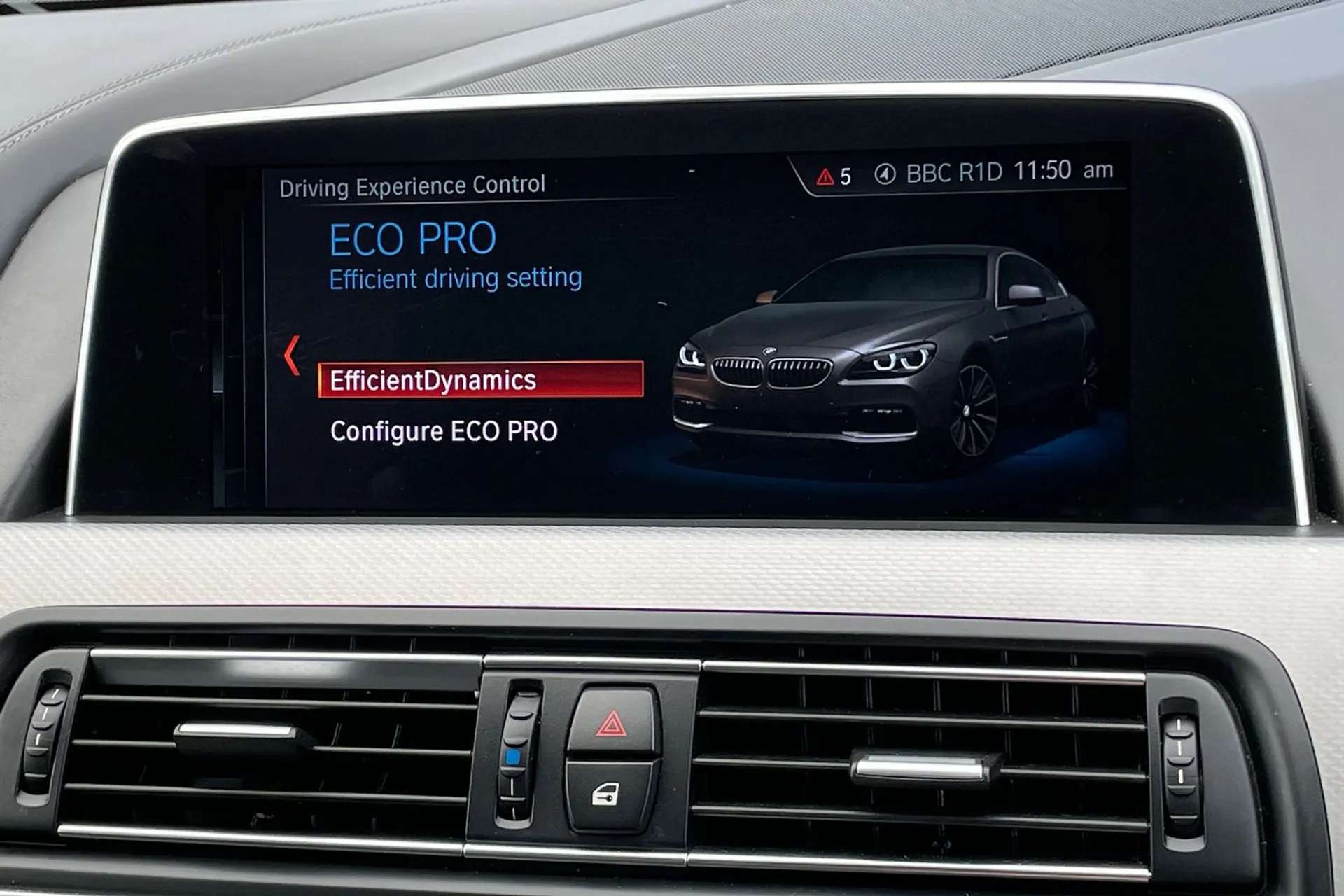 2018 BMW 6 SERIES 2018 BMW 6 SERIES