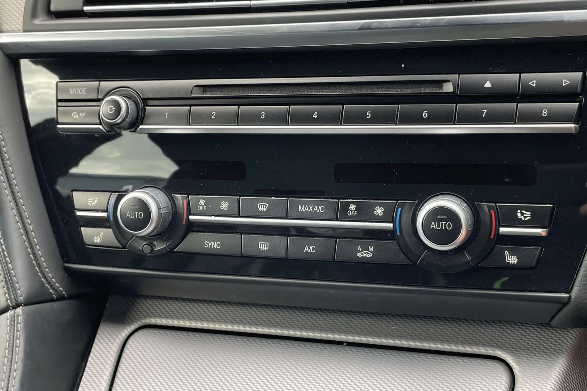 2018 BMW 6 SERIES 2018 BMW 6 SERIES