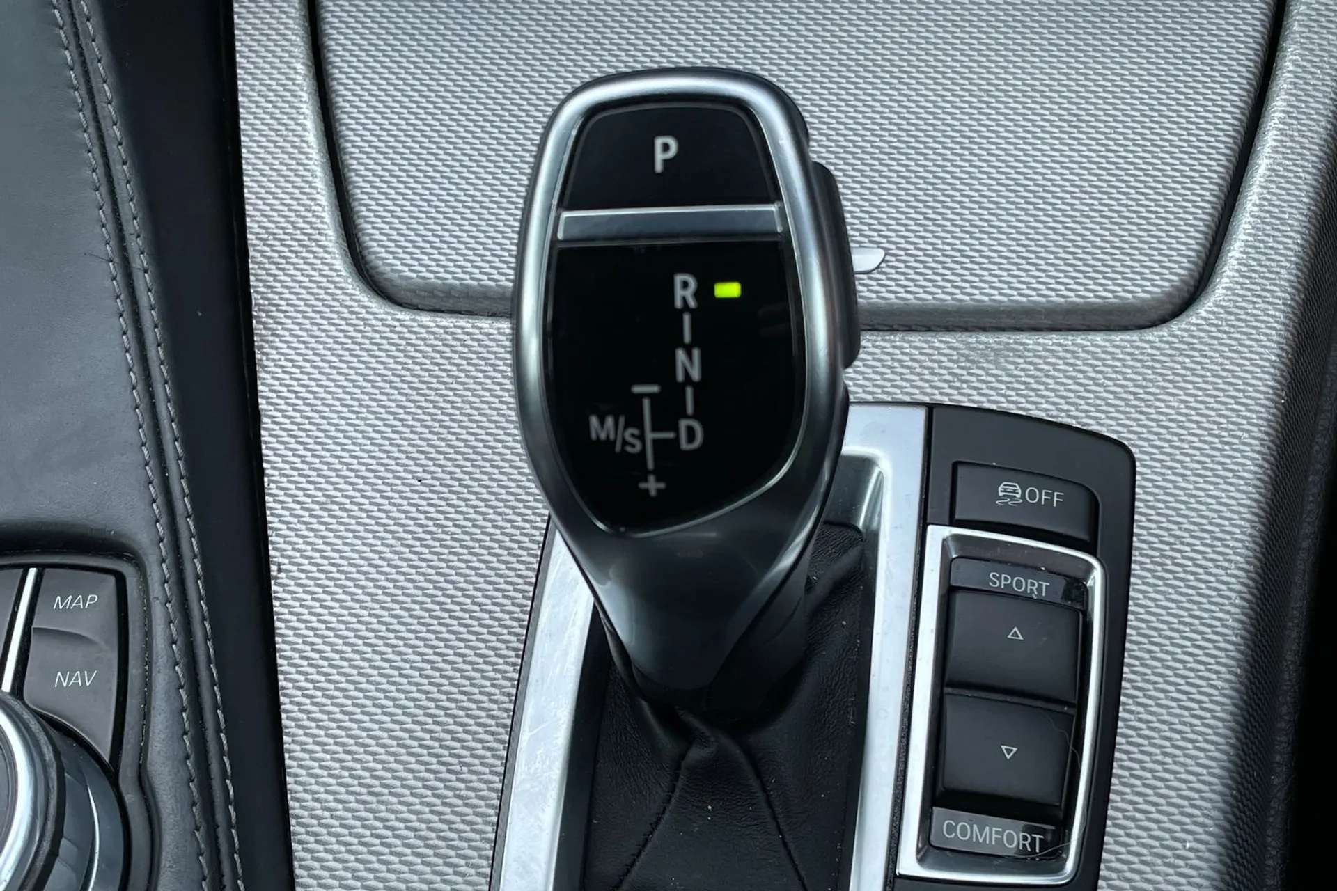 2018 BMW 6 SERIES 2018 BMW 6 SERIES