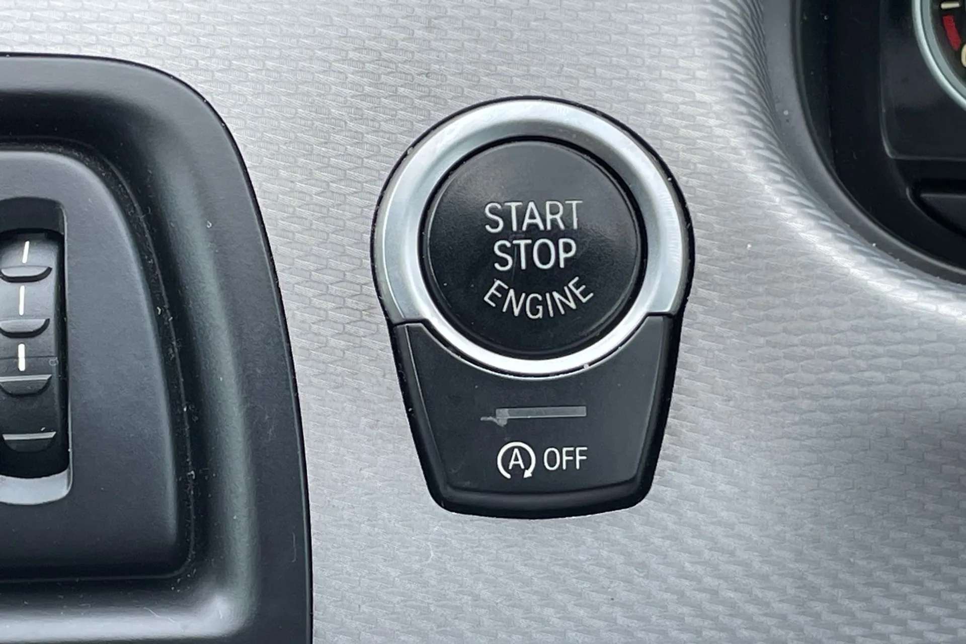 2018 BMW 6 SERIES 2018 BMW 6 SERIES