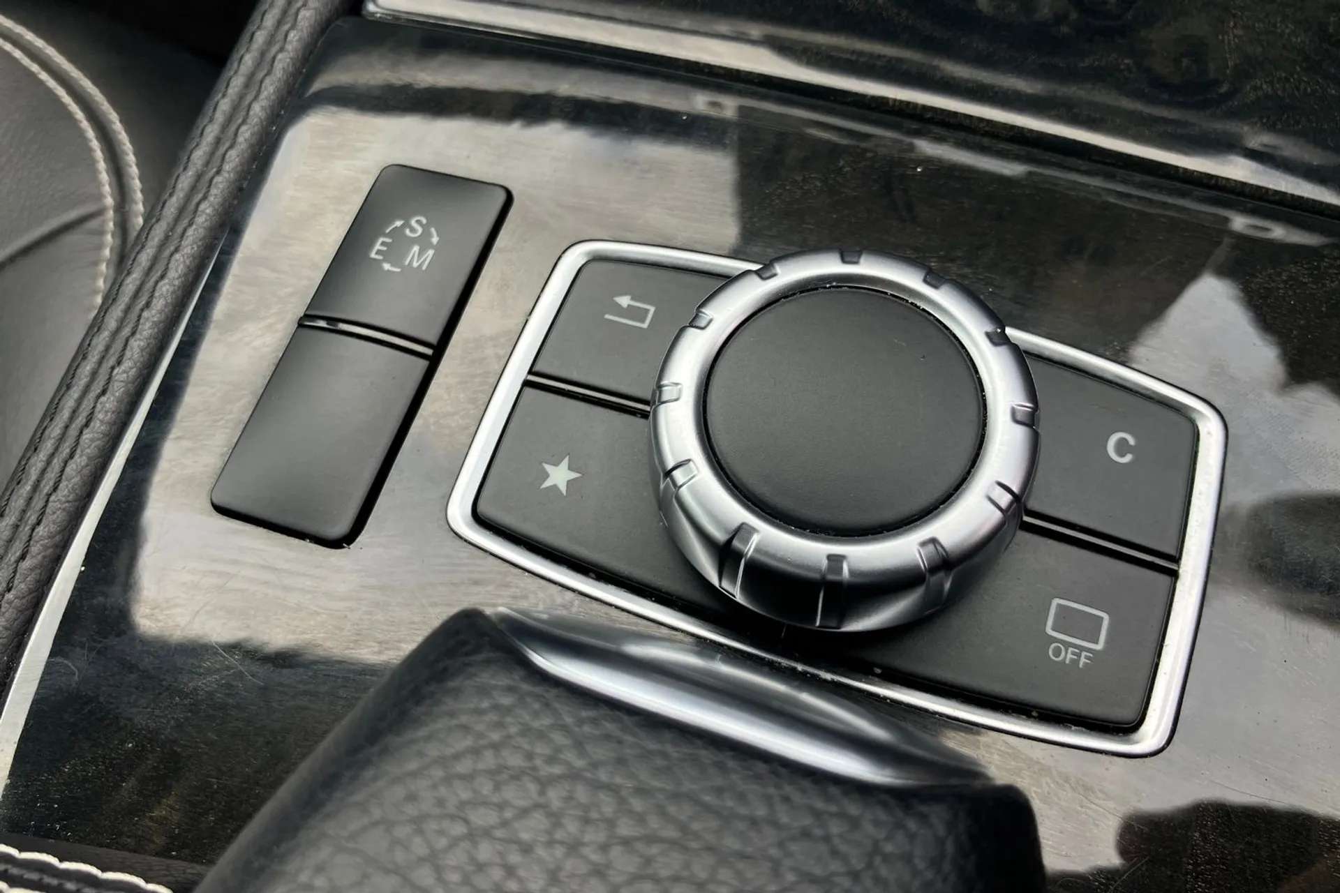 2016 MERCEDES-BENZ CLS 2016 MERCEDES-BENZ CLS