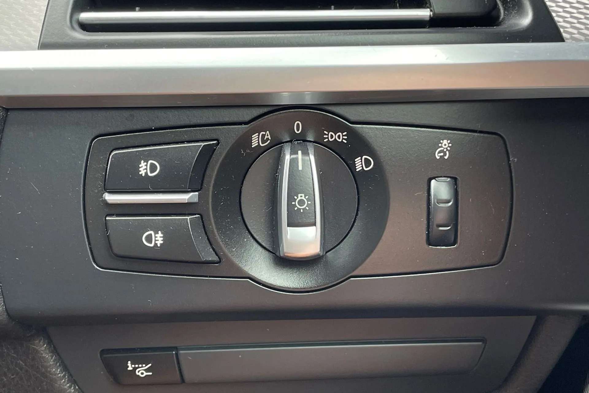 2018 BMW 6 SERIES 2018 BMW 6 SERIES