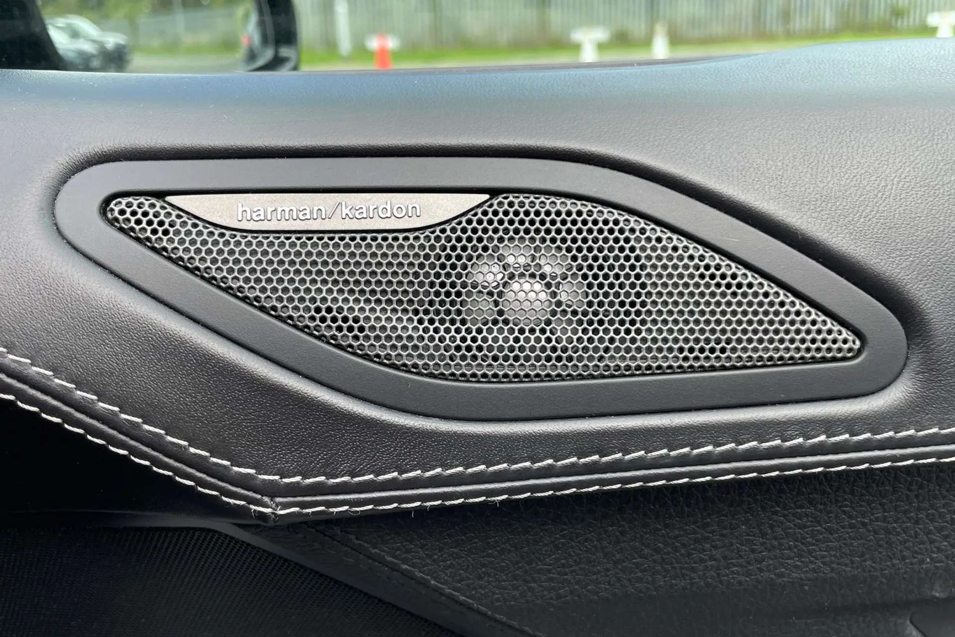 2018 BMW 6 SERIES 2018 BMW 6 SERIES