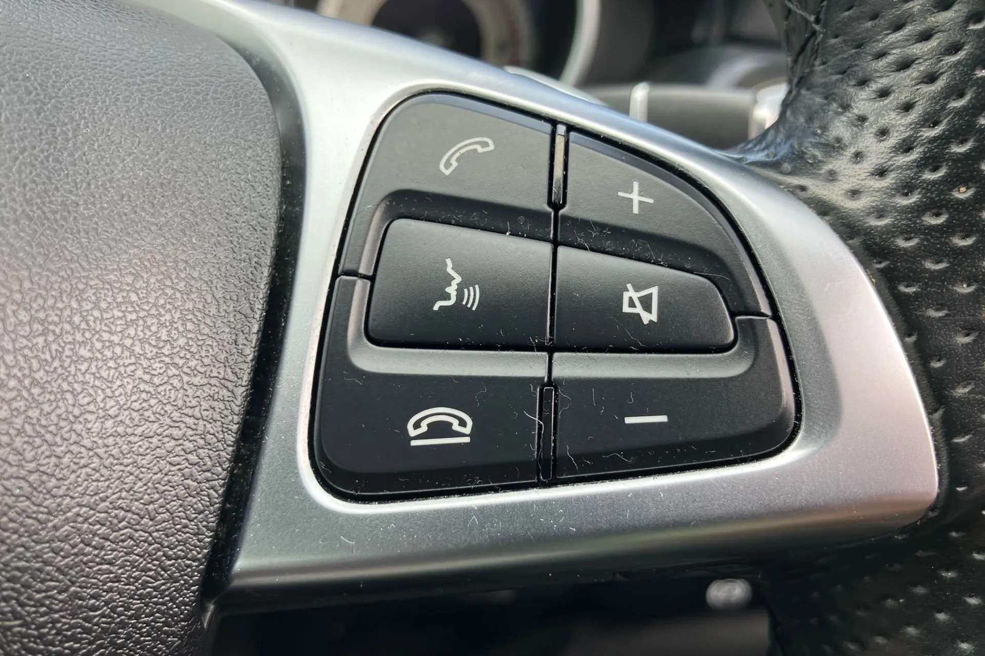 2016 MERCEDES-BENZ CLS 2016 MERCEDES-BENZ CLS