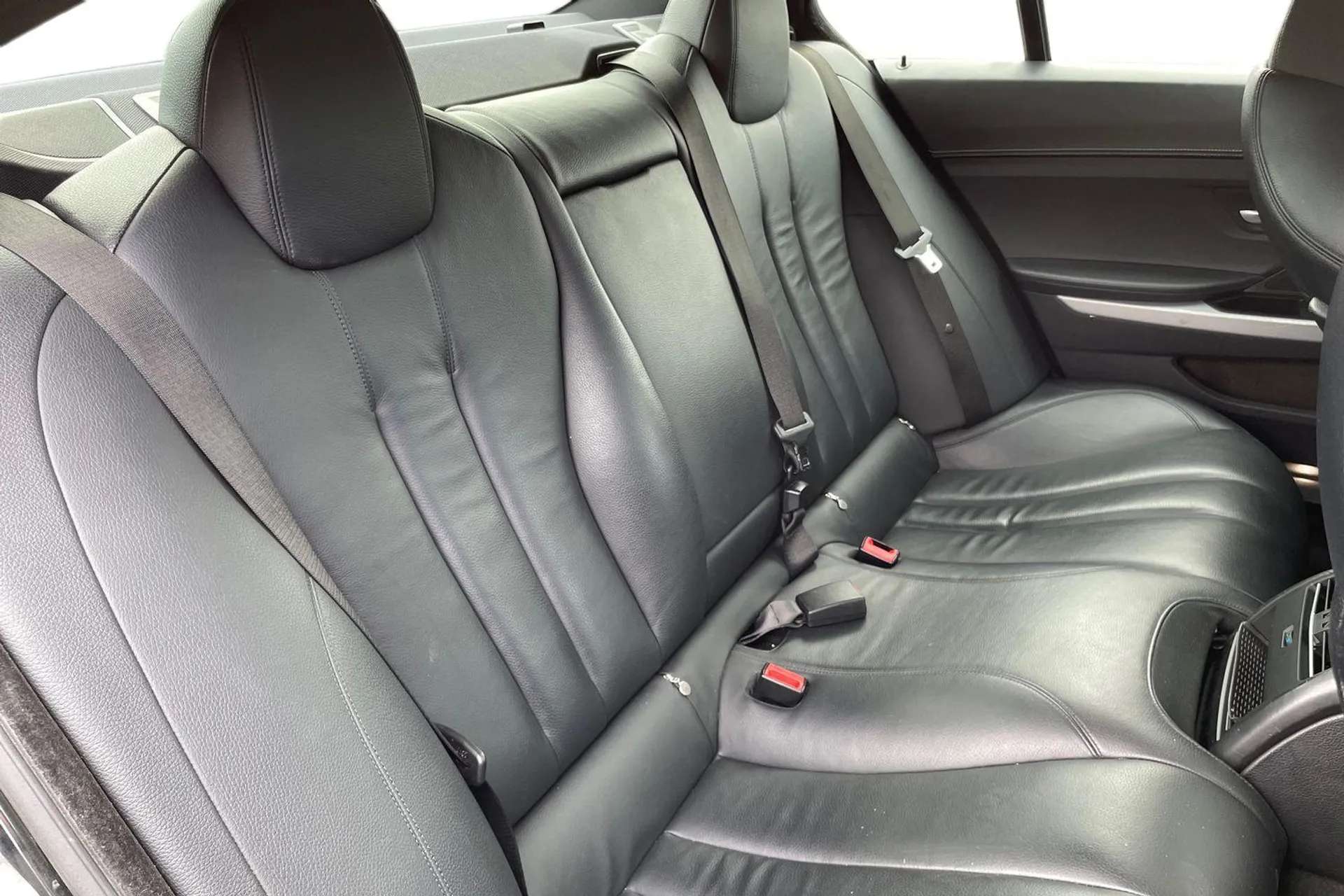 2018 BMW 6 SERIES 2018 BMW 6 SERIES