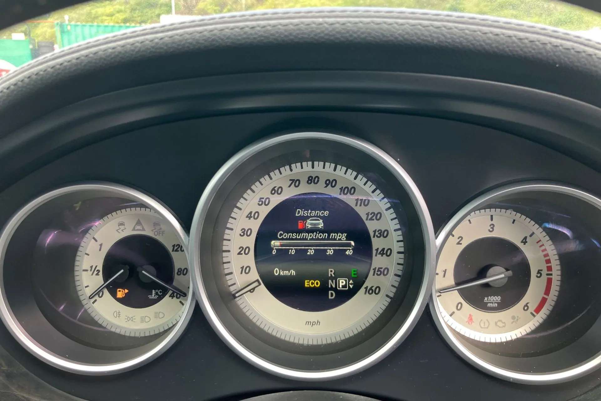 2016 MERCEDES-BENZ CLS 2016 MERCEDES-BENZ CLS