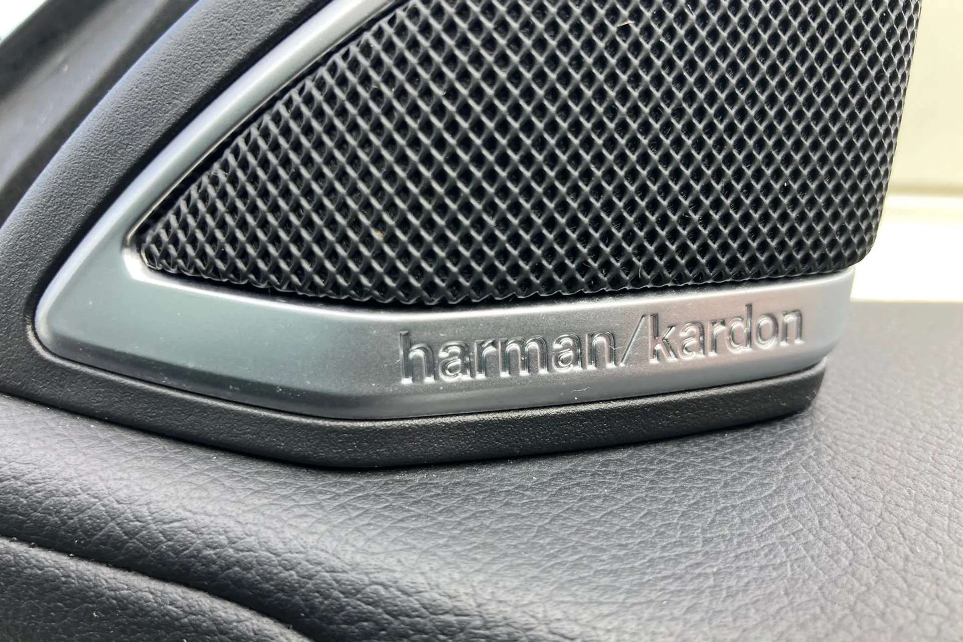 2016 MERCEDES-BENZ CLS 2016 MERCEDES-BENZ CLS