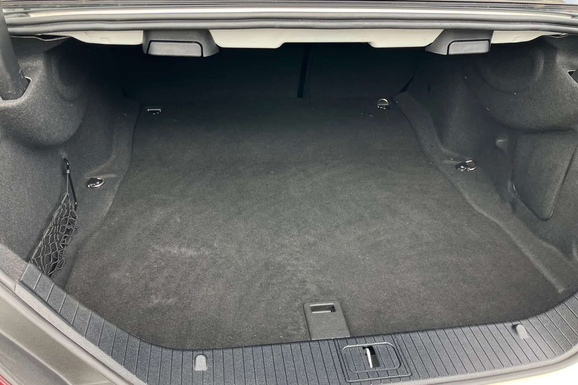 2016 MERCEDES-BENZ CLS 2016 MERCEDES-BENZ CLS