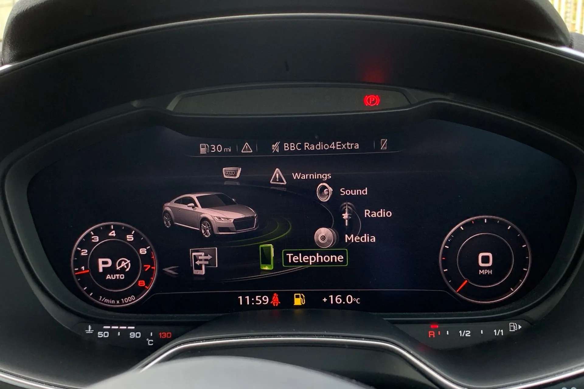 2023 AUDI TT 2023 AUDI TT