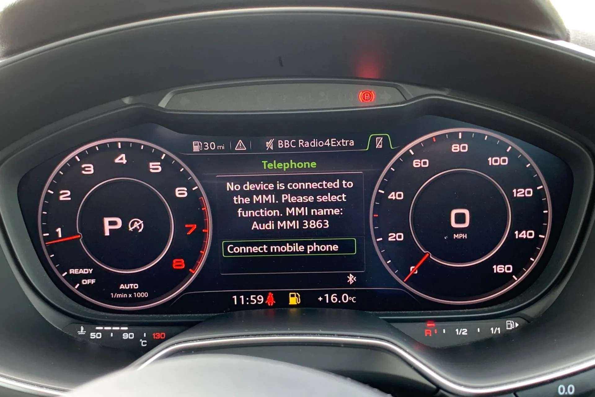 2023 AUDI TT 2023 AUDI TT