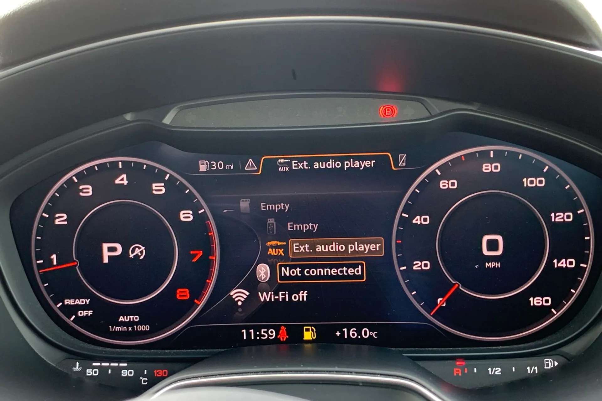 2023 AUDI TT 2023 AUDI TT