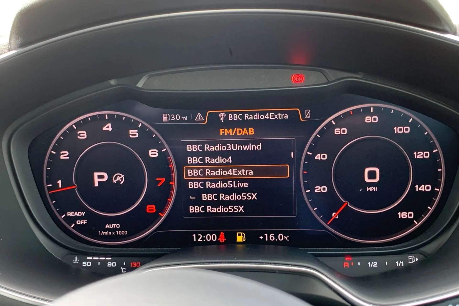 2023 AUDI TT 2023 AUDI TT