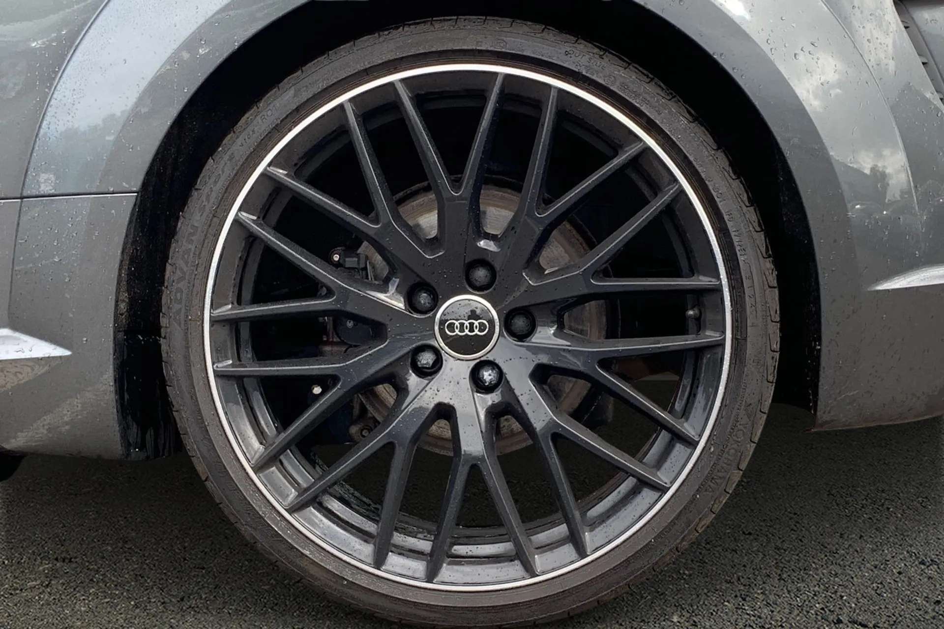 2023 AUDI TT 2023 AUDI TT