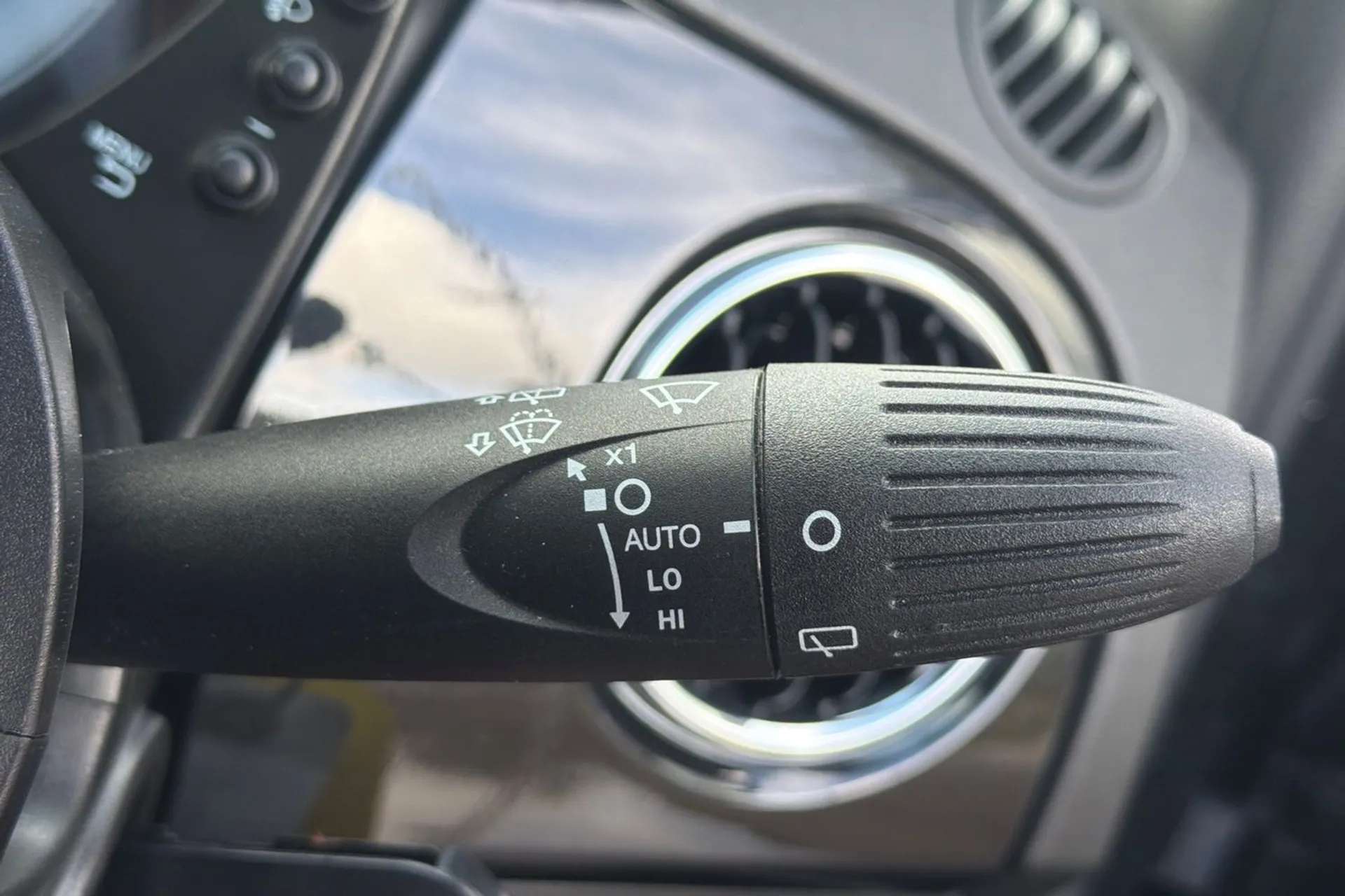 2023 FIAT 500 2023 FIAT 500