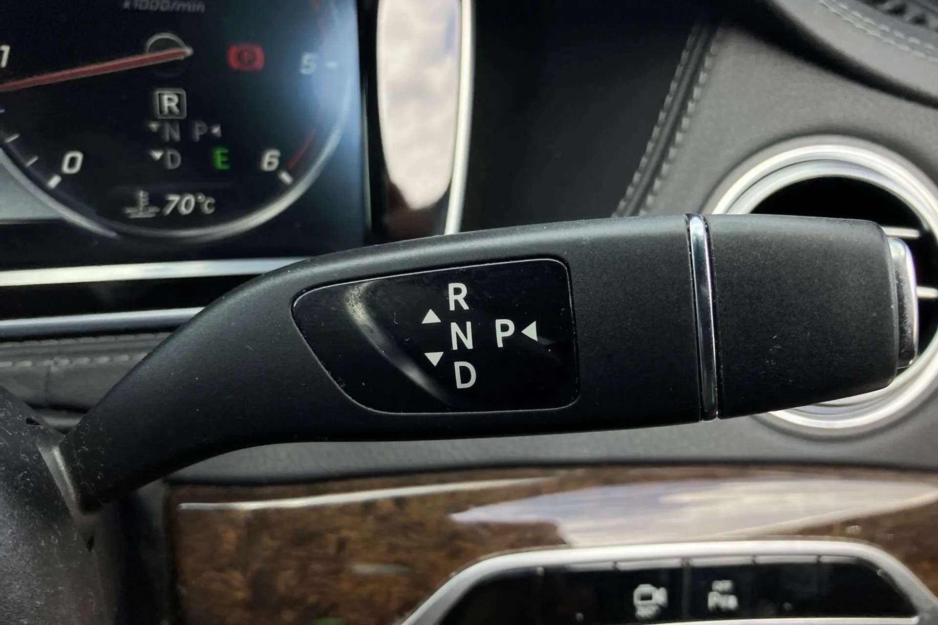 2017 MERCEDES-BENZ S CLASS 2017 MERCEDES-BENZ S CLASS
