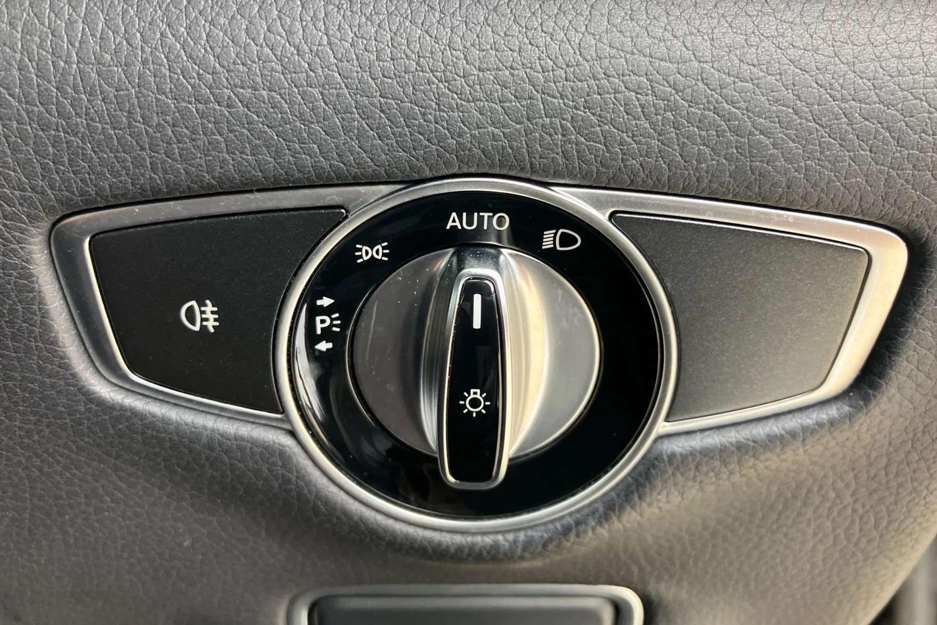 2017 MERCEDES-BENZ S CLASS 2017 MERCEDES-BENZ S CLASS