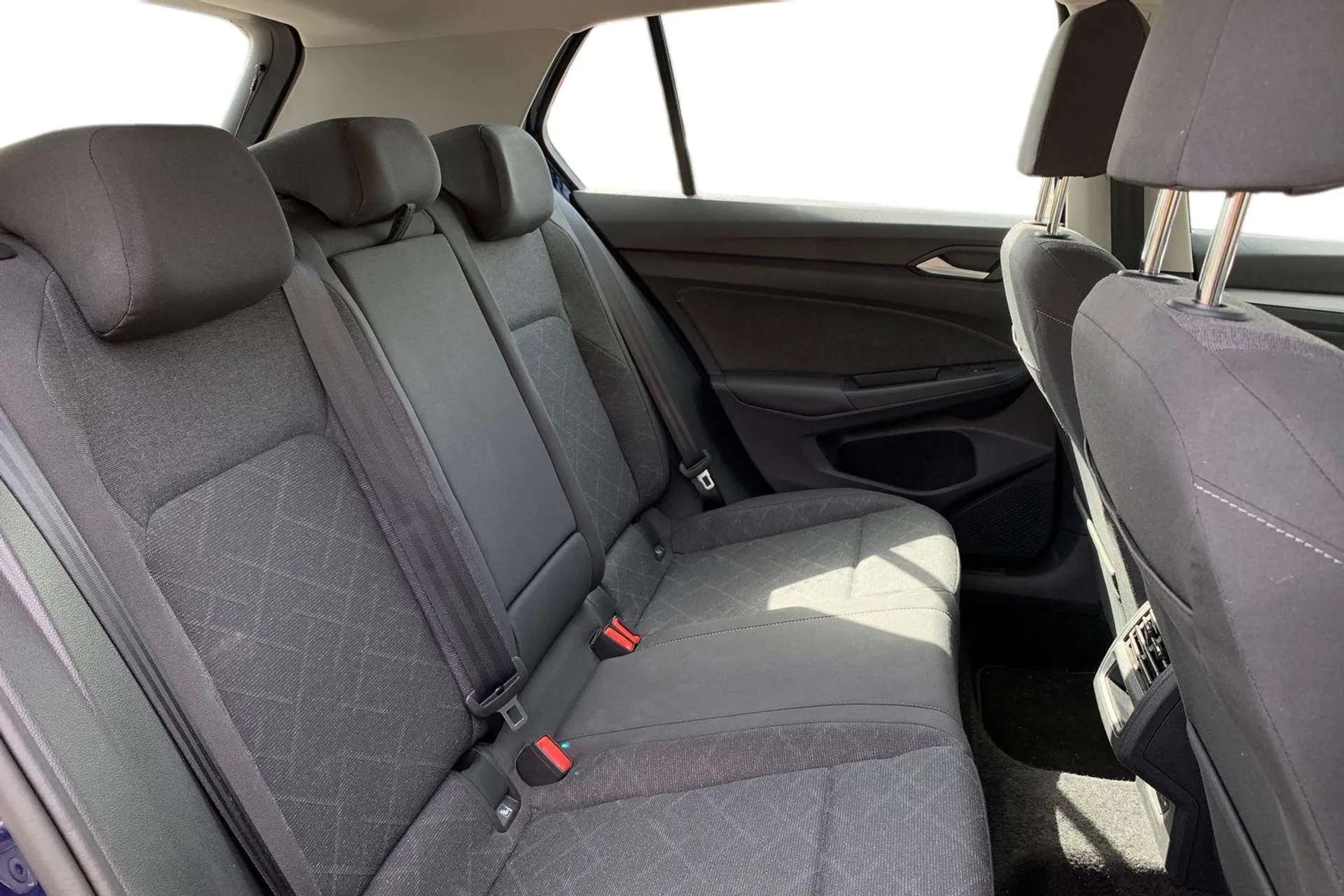 2023 VOLKSWAGEN GOLF 2023 VOLKSWAGEN GOLF