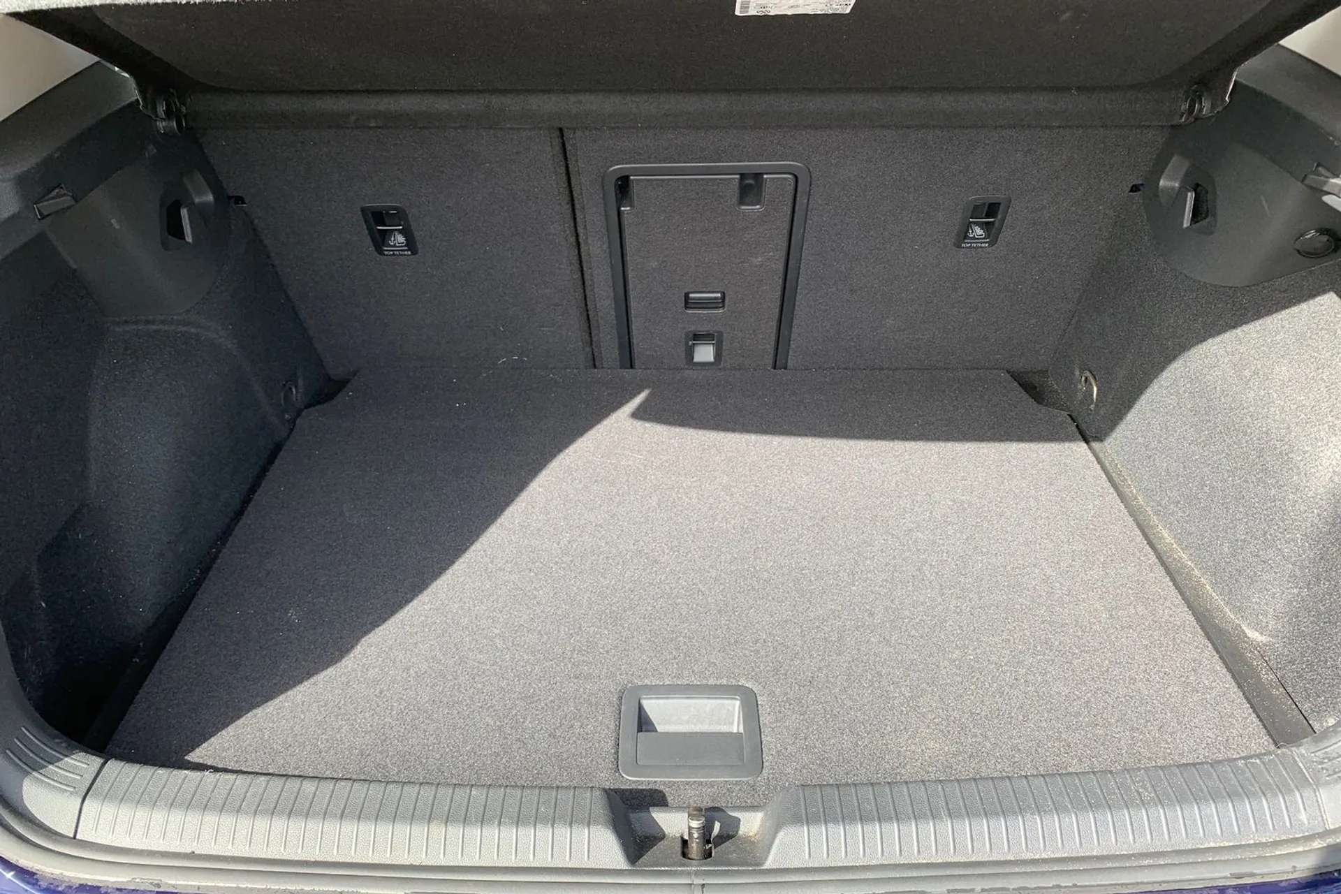 2023 VOLKSWAGEN GOLF 2023 VOLKSWAGEN GOLF