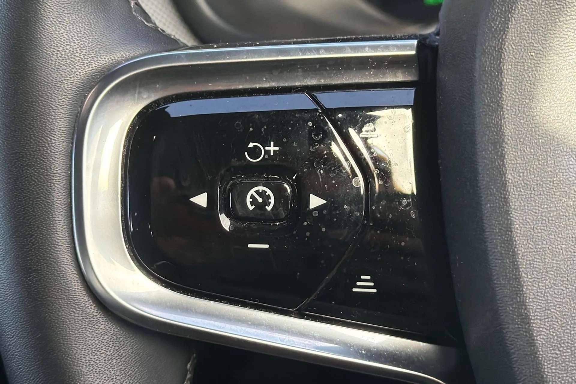 2021 POLESTAR 2 2021 POLESTAR 2