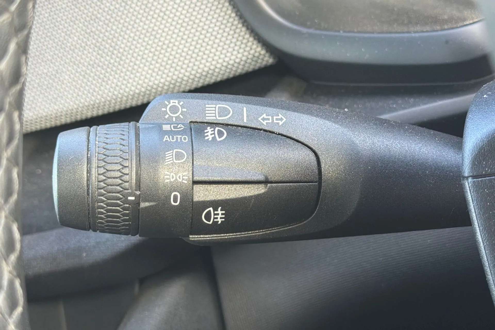 2021 POLESTAR 2 2021 POLESTAR 2