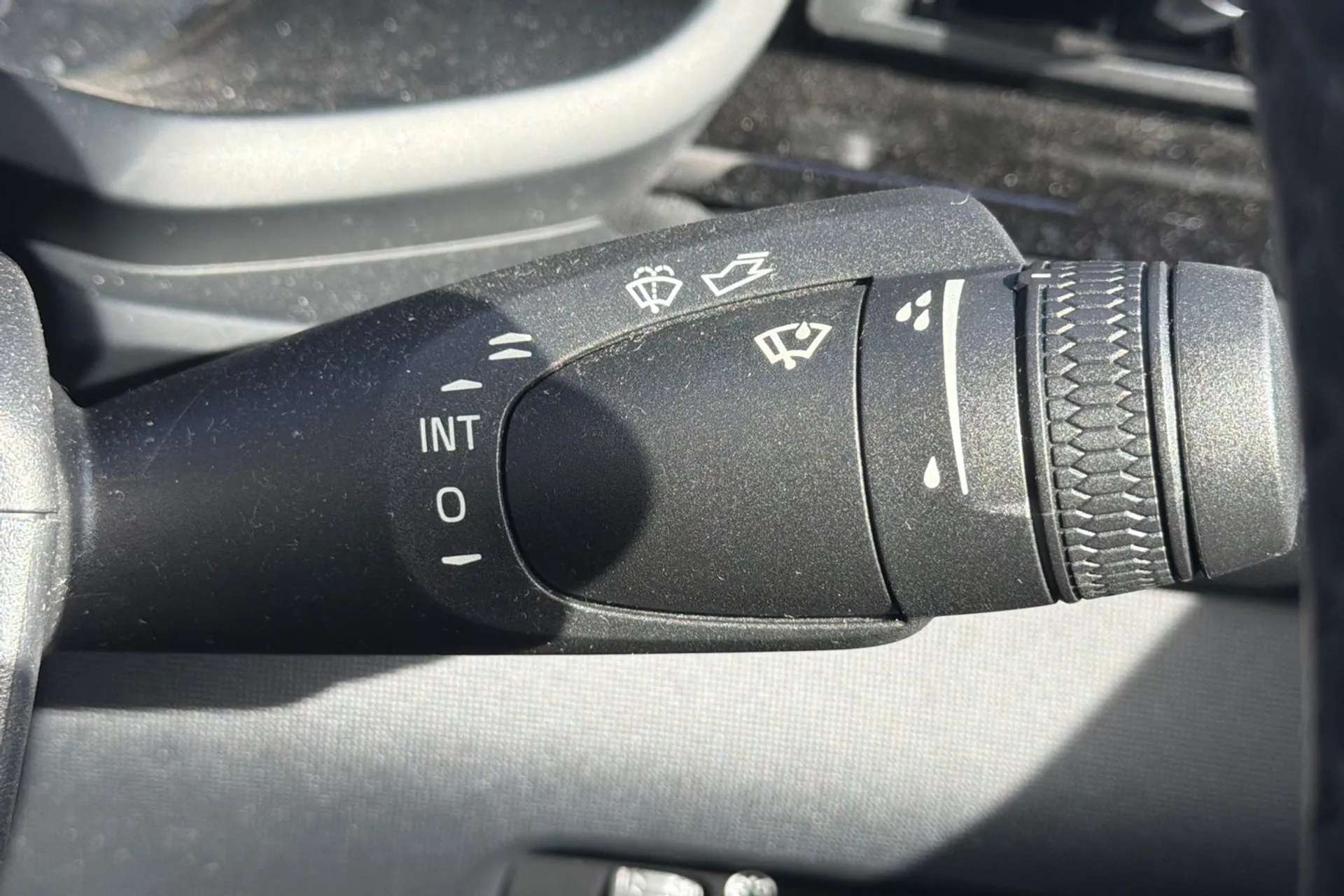 2021 POLESTAR 2 2021 POLESTAR 2