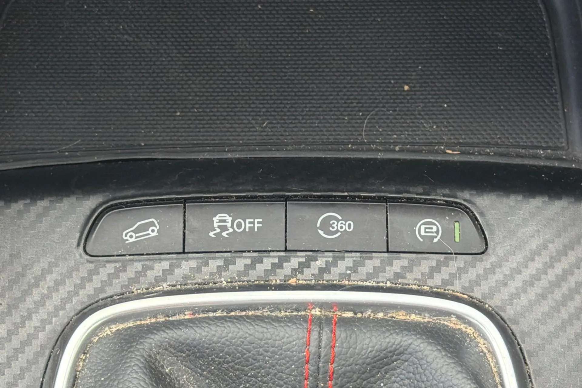 2024 MG MOTOR UK ZS 2024 MG MOTOR UK ZS