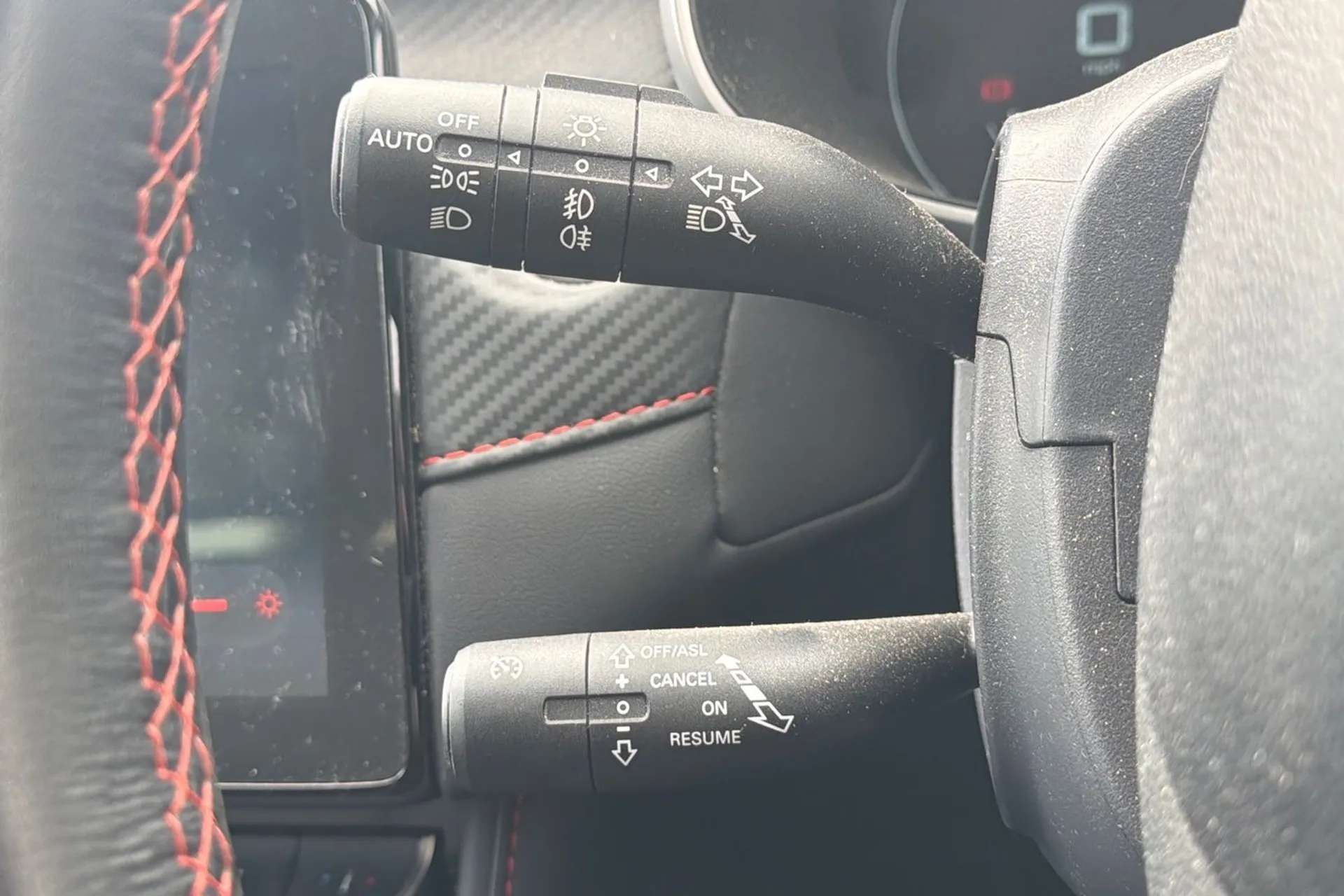 2024 MG MOTOR UK ZS 2024 MG MOTOR UK ZS