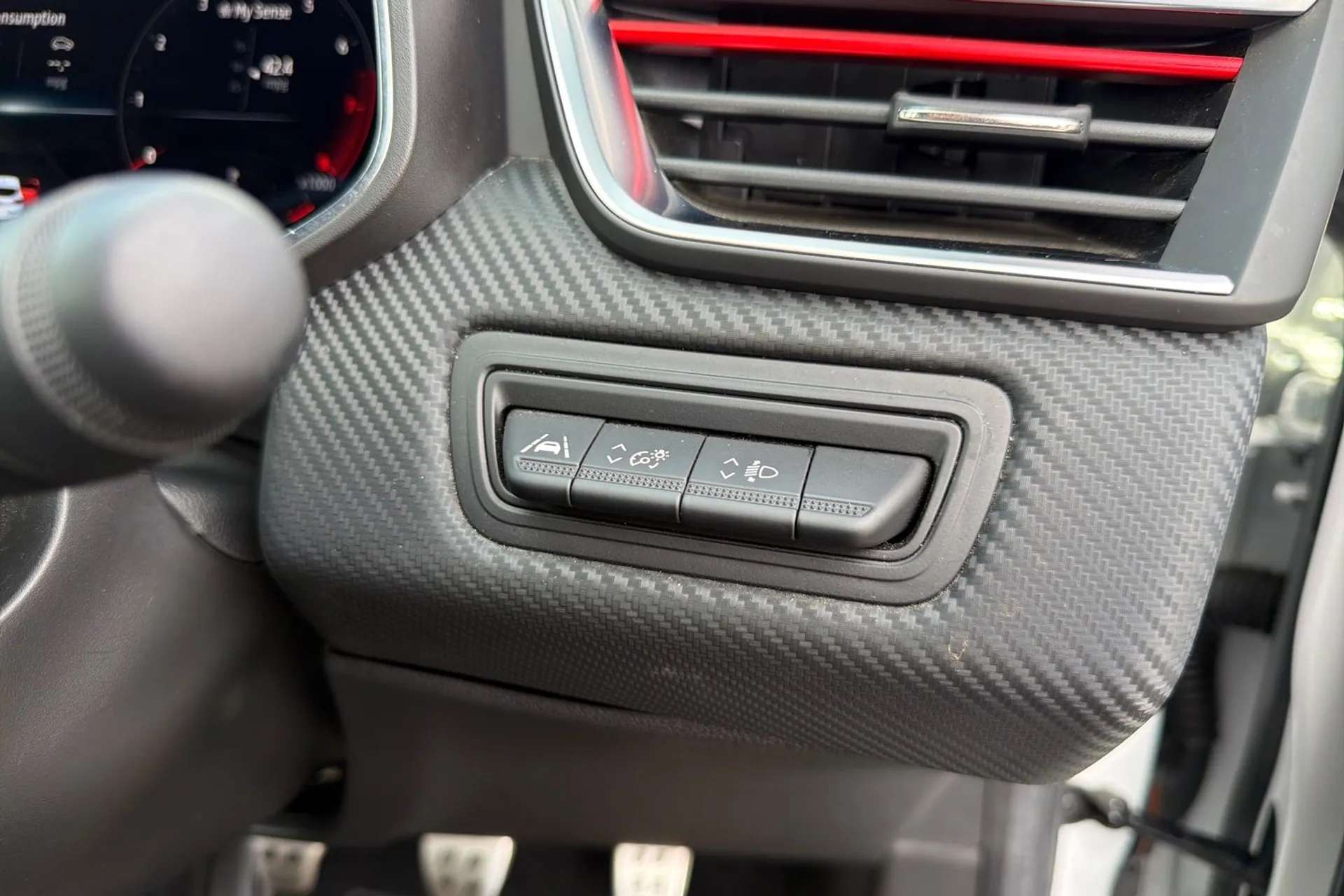 2023 RENAULT CLIO 2023 RENAULT CLIO