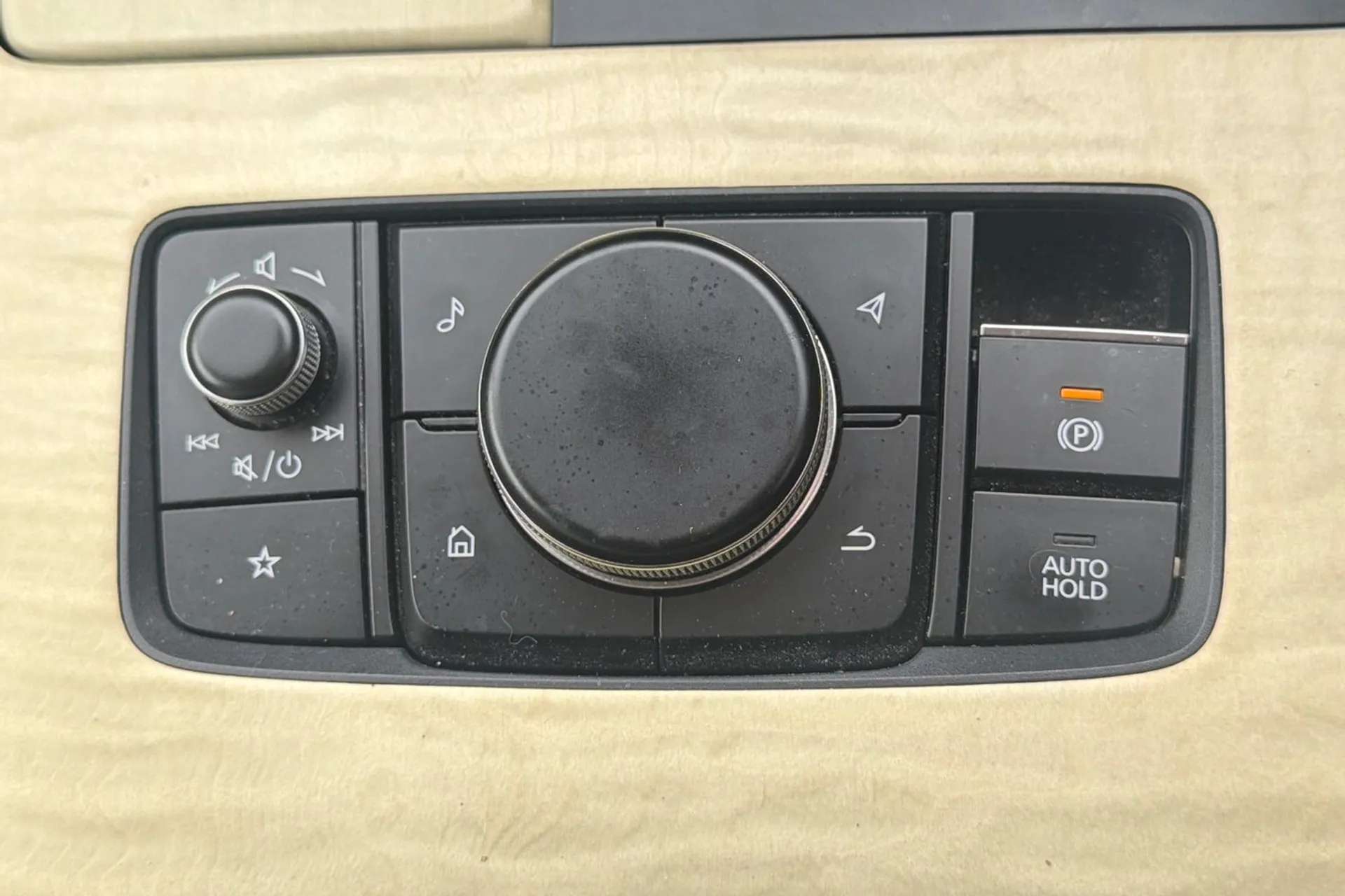 2023 MAZDA CX-60 2023 MAZDA CX-60