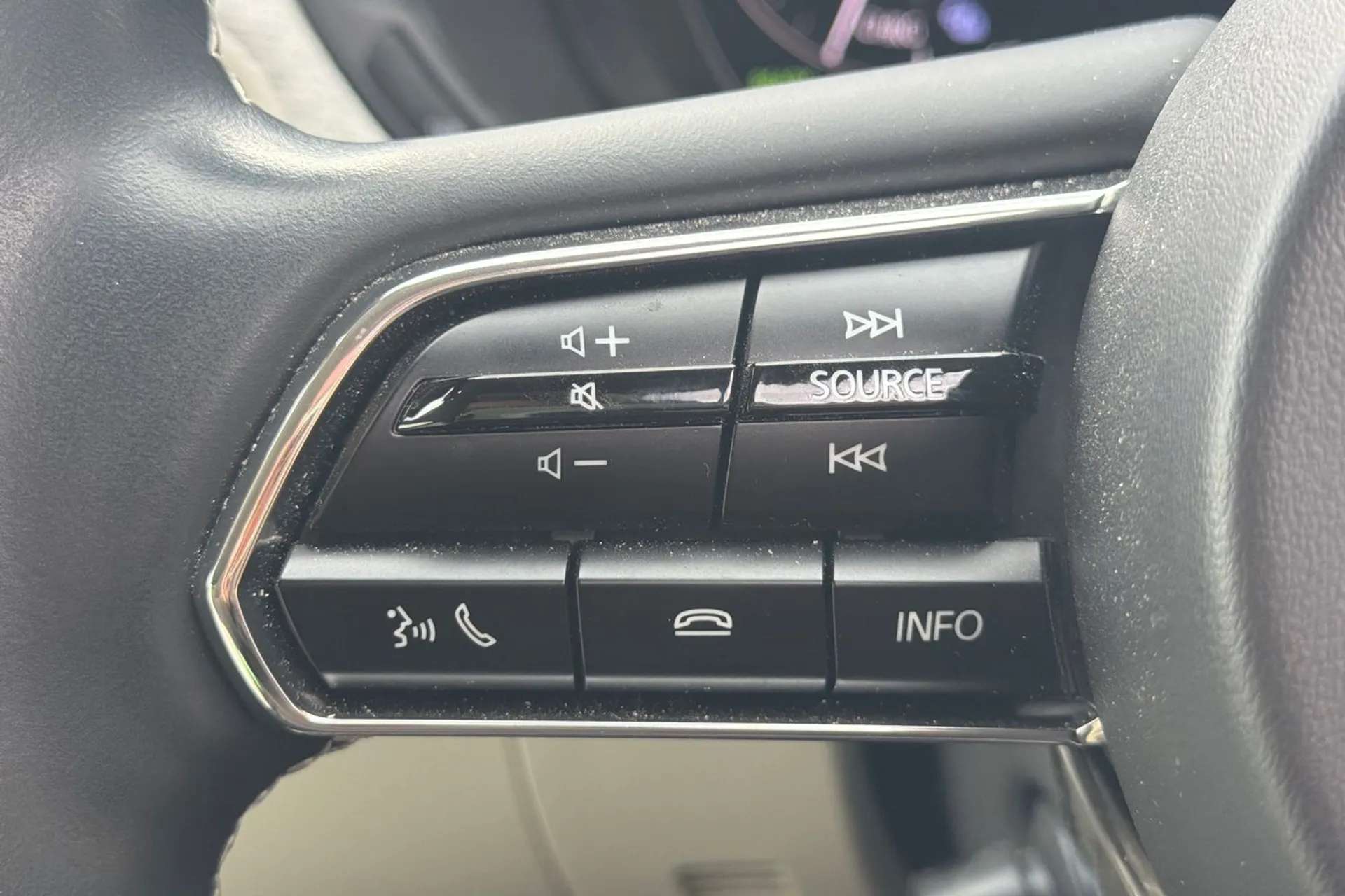 2023 MAZDA CX-60 2023 MAZDA CX-60