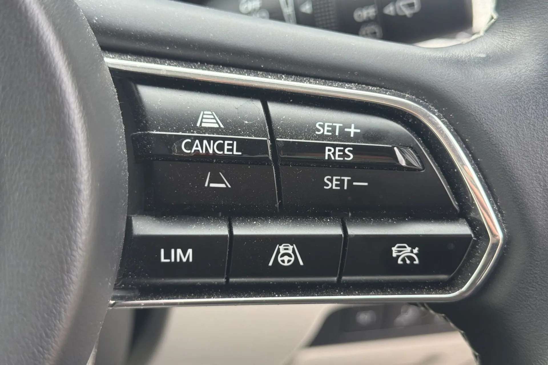 2023 MAZDA CX-60 2023 MAZDA CX-60