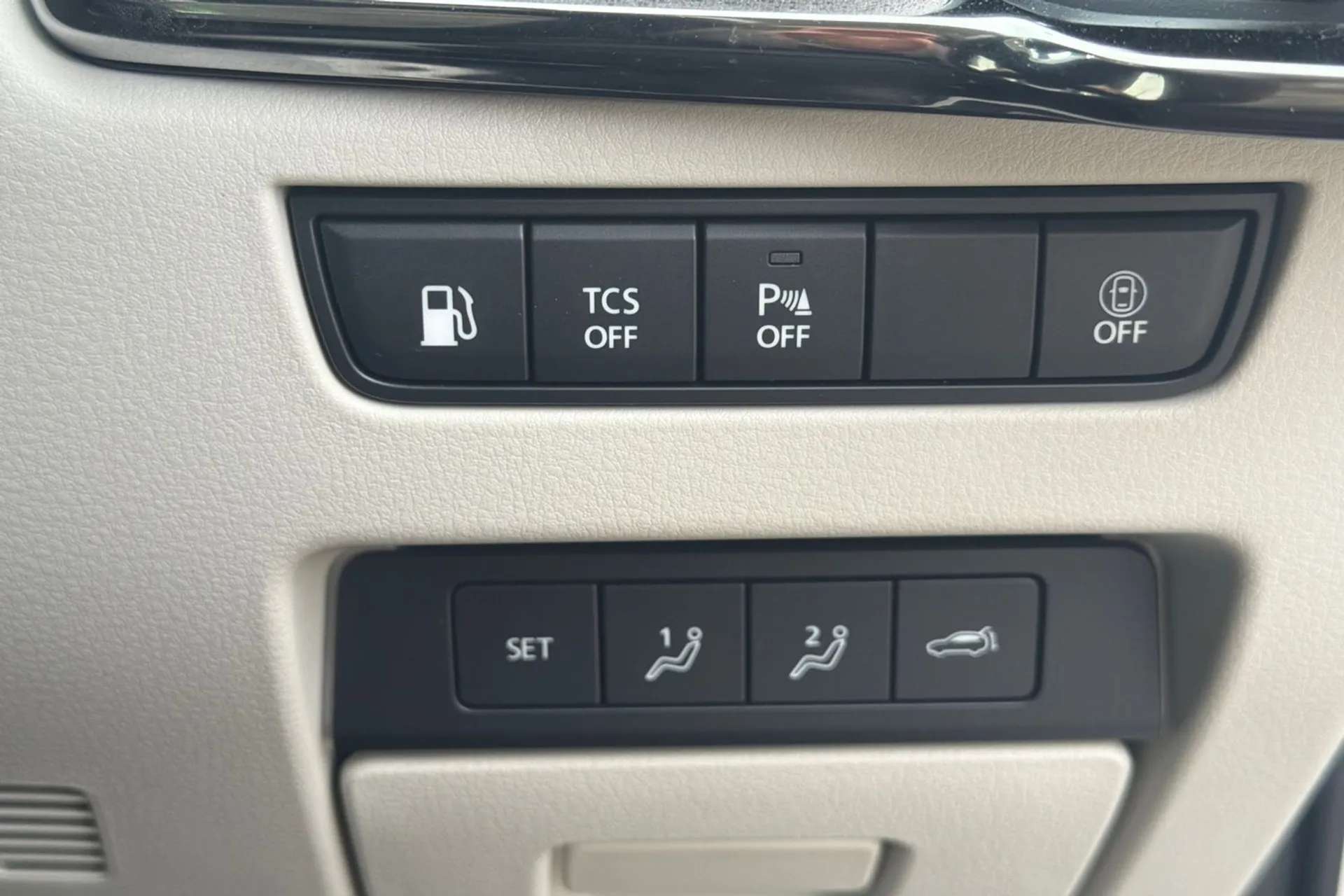 2023 MAZDA CX-60 2023 MAZDA CX-60
