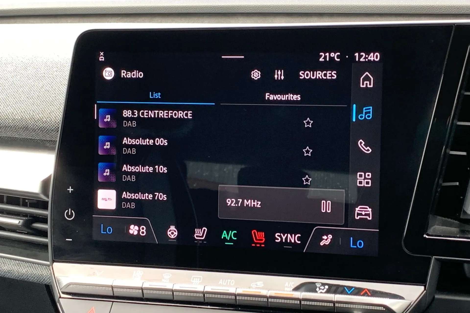 2024 RENAULT MEGANE E-TECH 2024 RENAULT MEGANE E-TECH