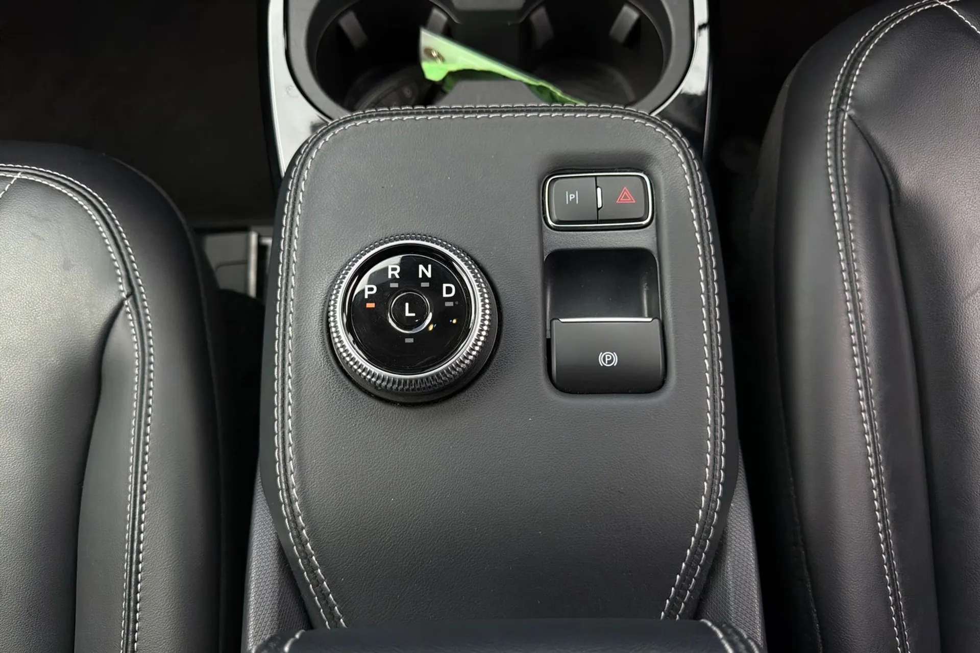2022 FORD MUSTANG MACH-E 2022 FORD MUSTANG MACH-E