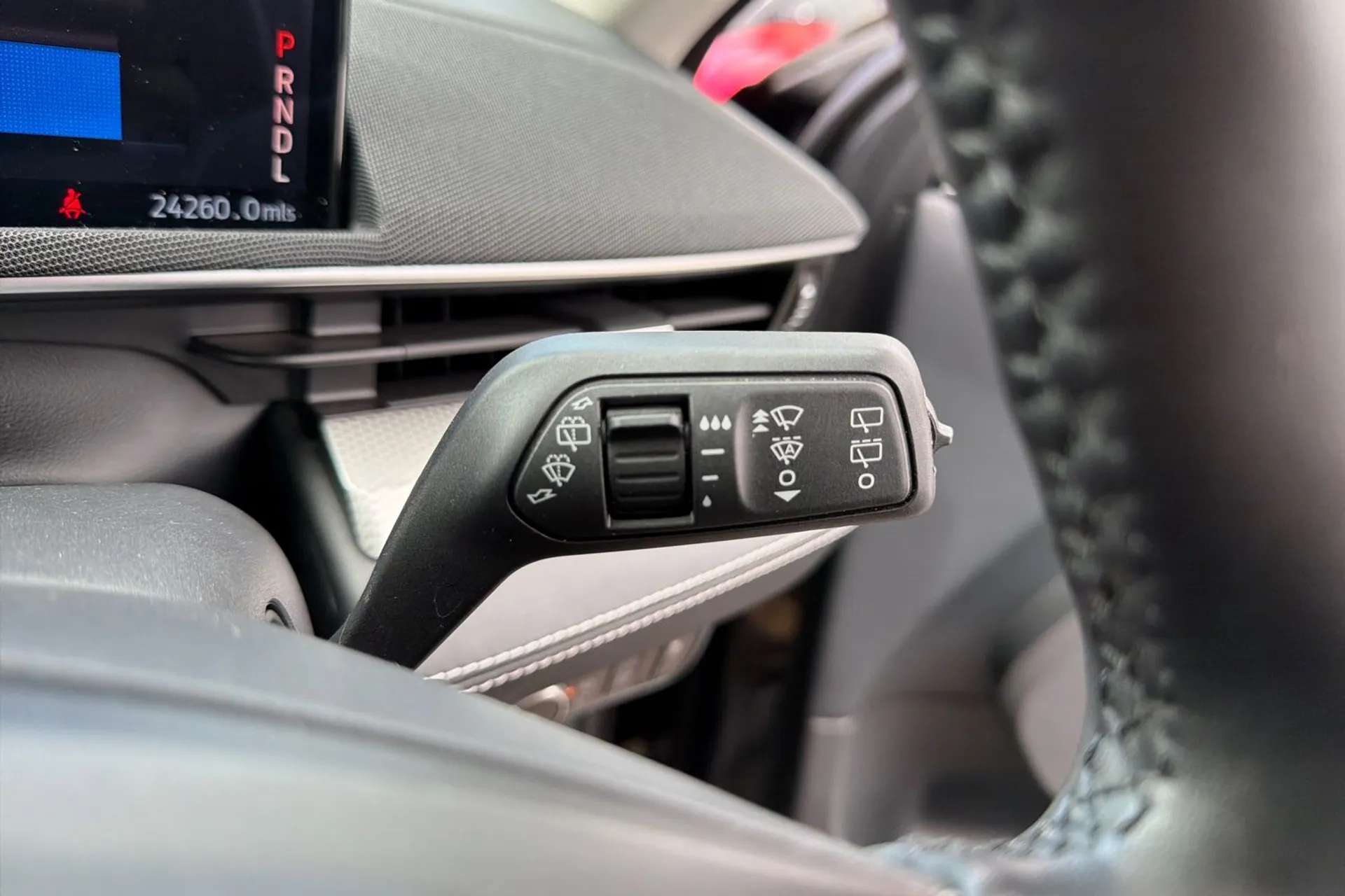 2022 FORD MUSTANG MACH-E 2022 FORD MUSTANG MACH-E