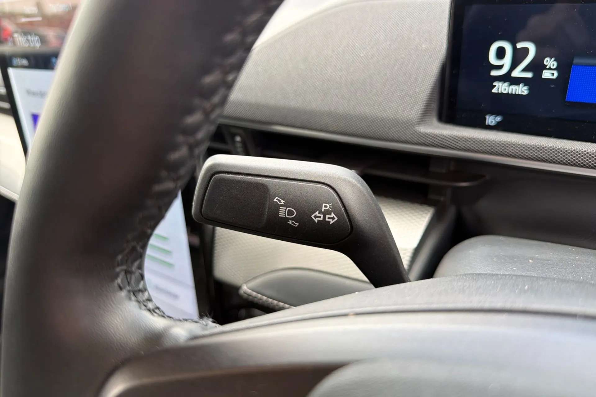 2022 FORD MUSTANG MACH-E 2022 FORD MUSTANG MACH-E